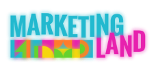Community Logo