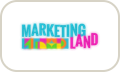 Community Logo
