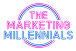 Community Logo